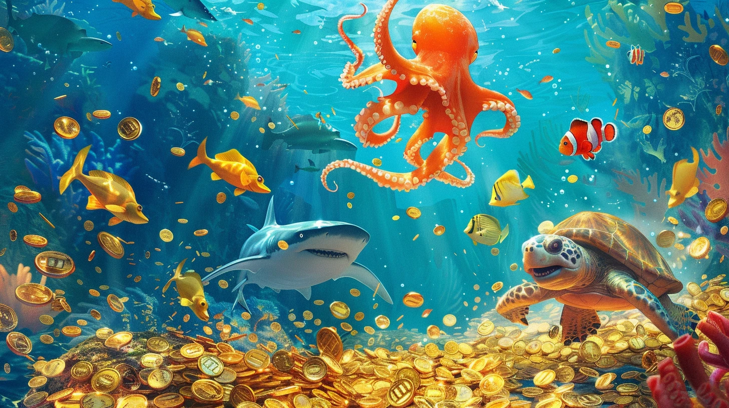 Khám Phá Nohu78: Nền Tảng Chơi Game Xóc Đĩa và Live Casino Uy Tín