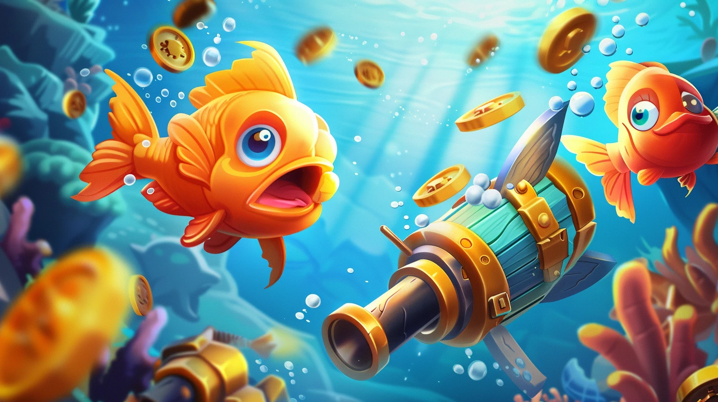 Khám Phá Nohu78: Nền Tảng Chơi Game Xóc Đĩa và Live Casino Uy Tín