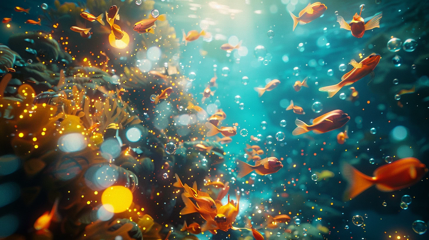 Khám Phá Nohu78: Nền Tảng Chơi Game Xóc Đĩa và Live Casino Uy Tín