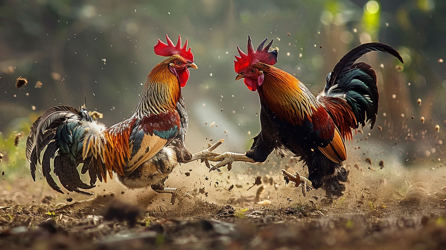 Khám Phá Thế Giới Giải Trí Tại 009 Casino: Những Trải Nghiệm Đặc Sắc