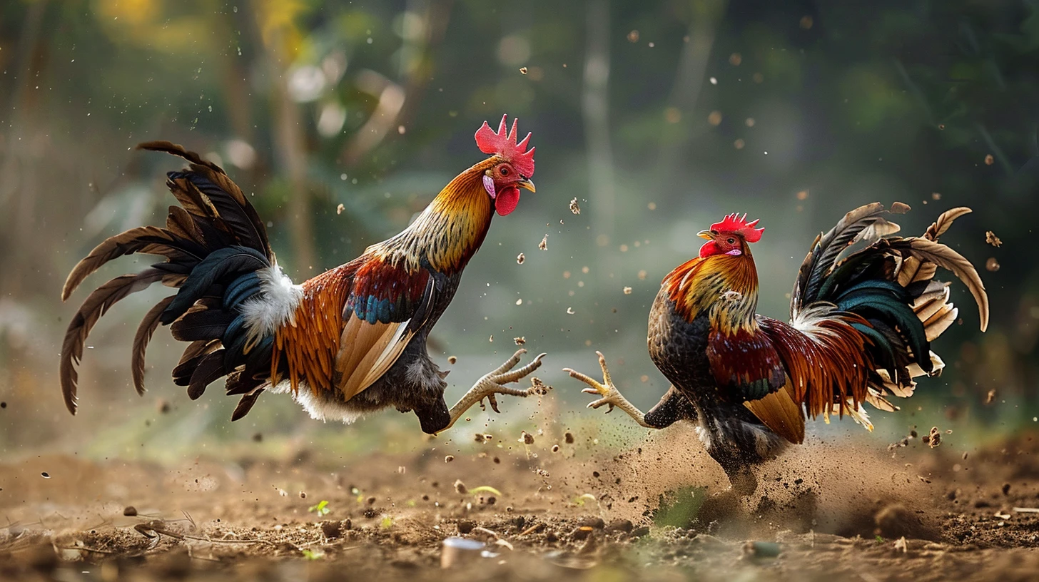 Khám Phá Thế Giới Giải Trí Tại 009 Casino: Những Trải Nghiệm Đặc Sắc