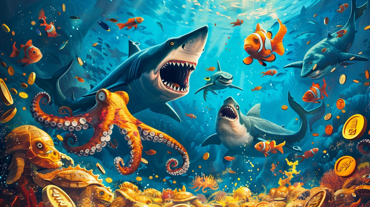 Khám Phá MCW Casino: Địa Điểm Giải Trí Đẳng Cấp và Ứng Dụng Đặc Biệt