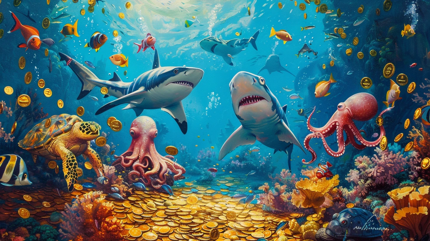 Khám Phá MCW Casino: Địa Điểm Giải Trí Đẳng Cấp và Ứng Dụng Đặc Biệt