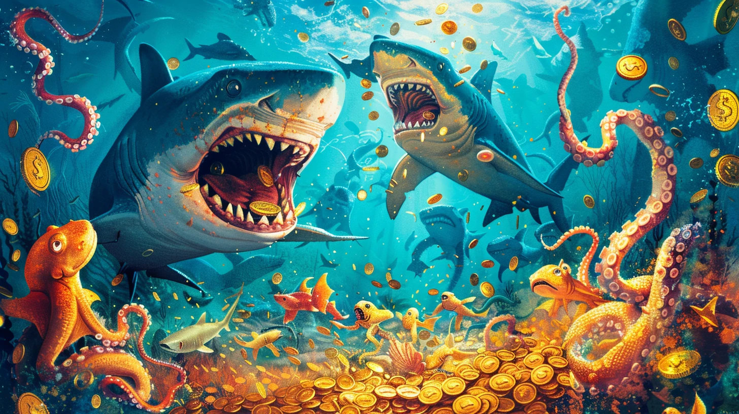 Khám Phá Viva88: Sự Kết Hợp Hoàn Hảo Giữa Giải Trí và Thể Thao