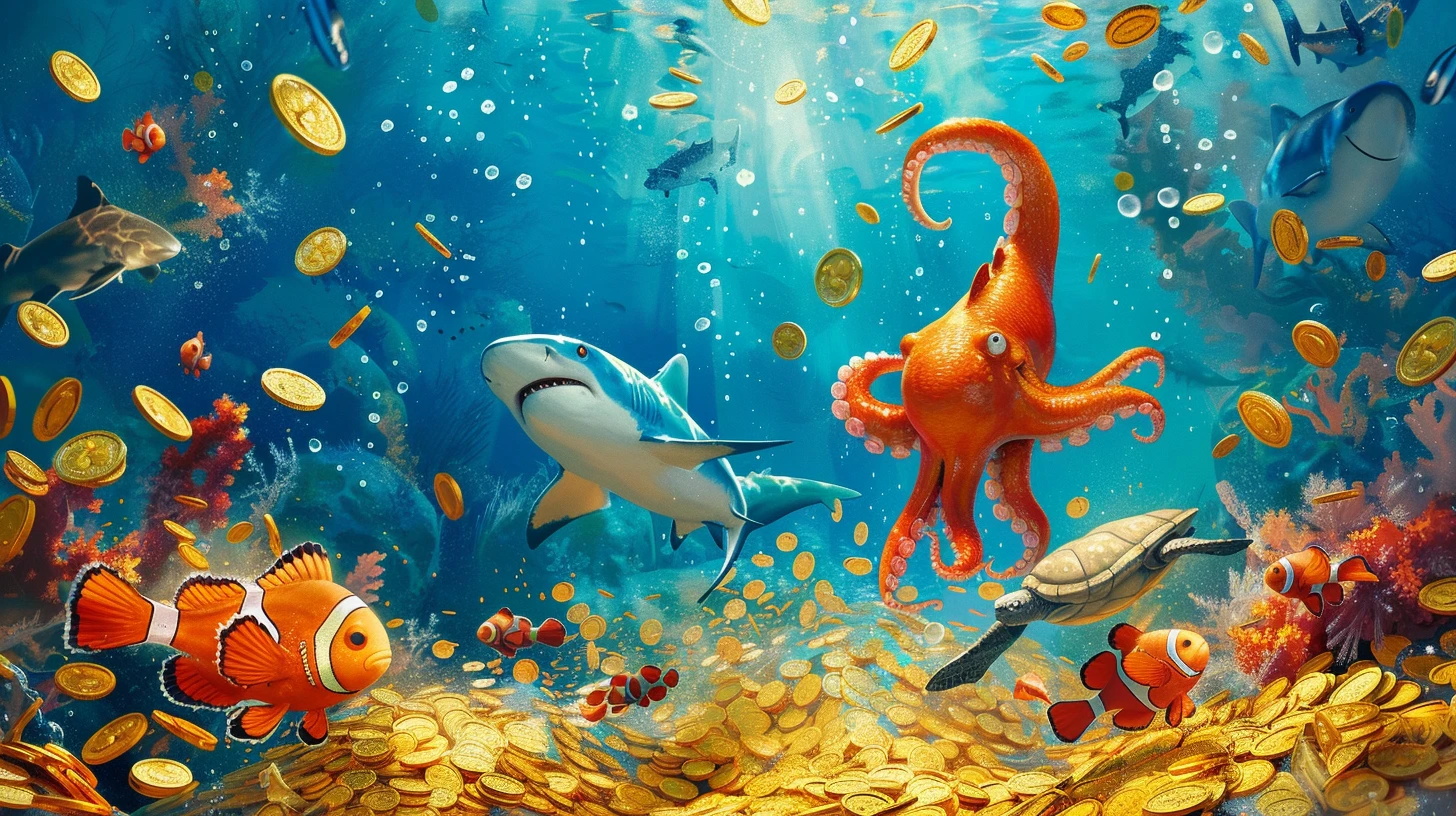 Khám Phá Viva88: Sự Kết Hợp Hoàn Hảo Giữa Giải Trí và Thể Thao