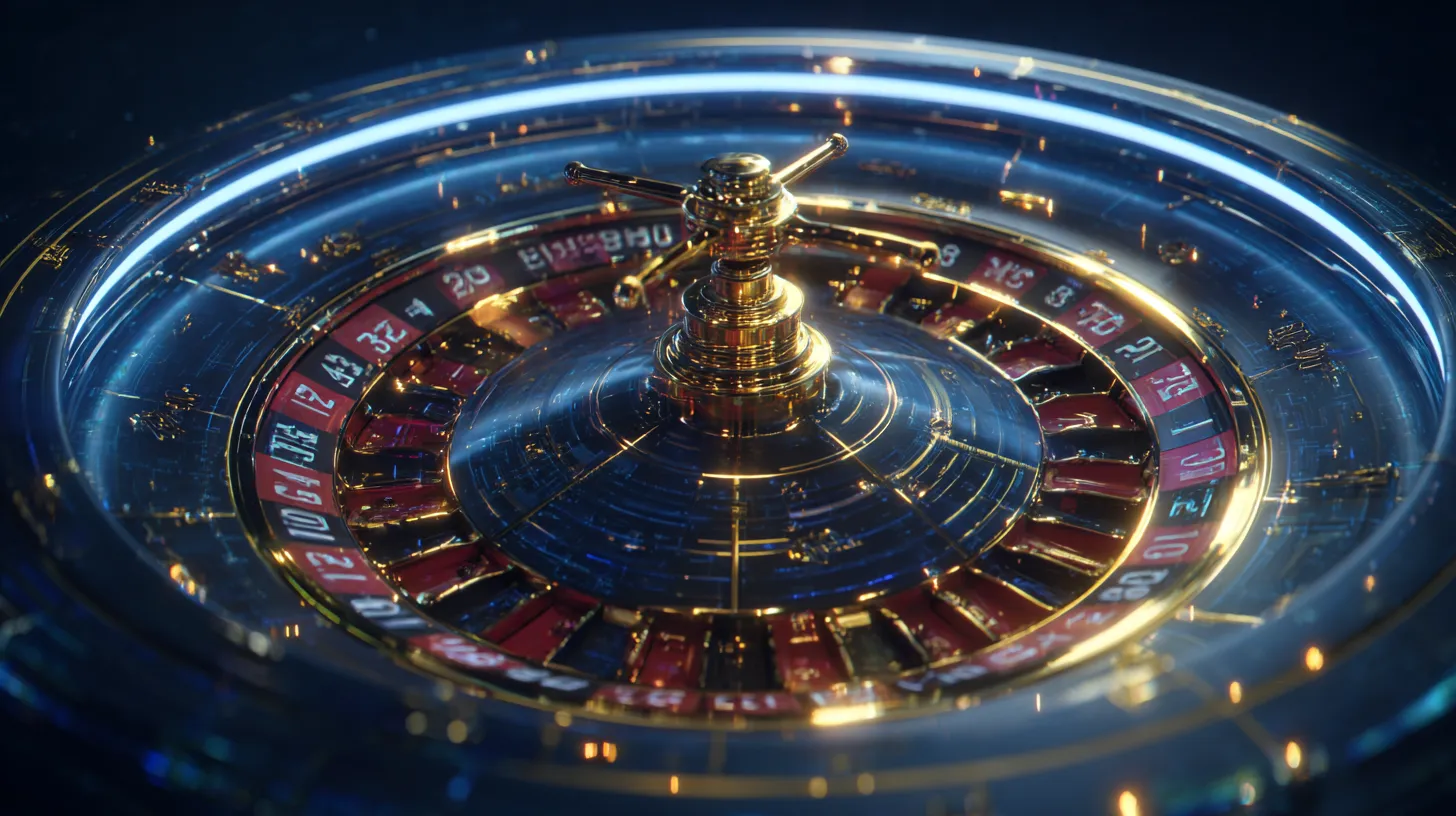 Khám Phá Thế Giới Cá Cược và Xổ Số với AG SBOBET