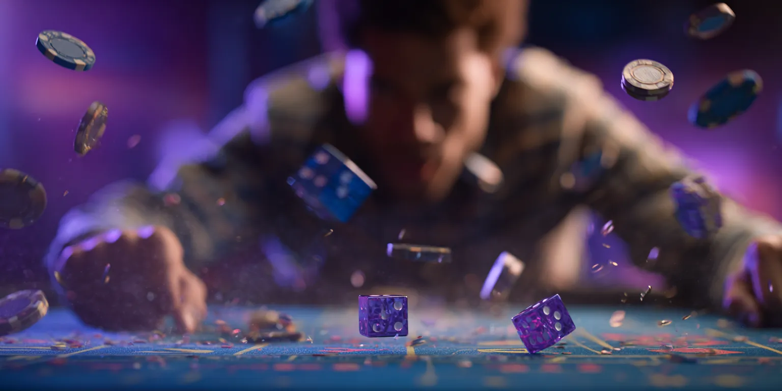 Khám Phá Viva88: Nơi Giải Trí Đỉnh Cao Cho Người Chơi