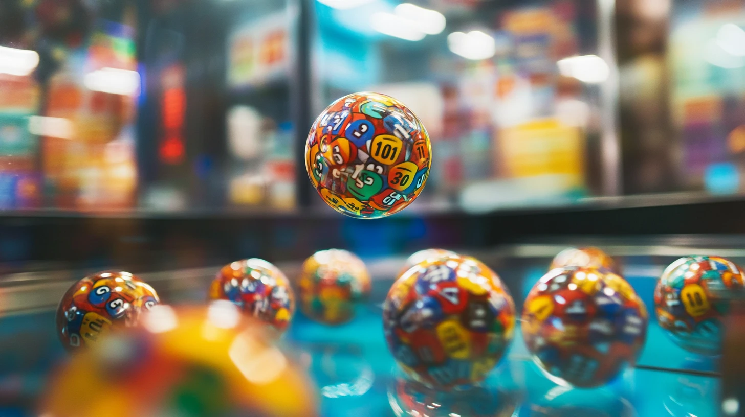 Khám Phá MCW Casino: Địa Điểm Giải Trí Đẳng Cấp và Ứng Dụng Đặc Biệt