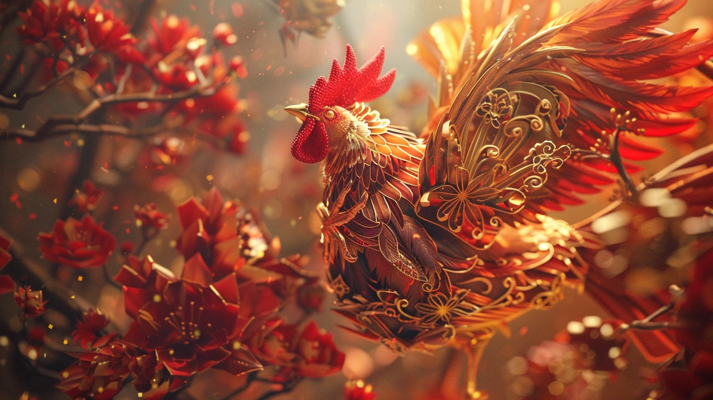 Khám Phá Sunwin20: Nơi Đặt Cược Đỉnh Cao và Giải Trí Tuyệt Vời