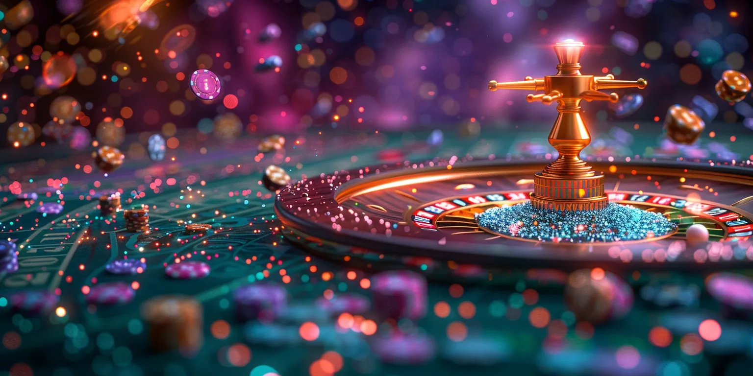 Khám Phá Thế Giới Game Online Với 13win15