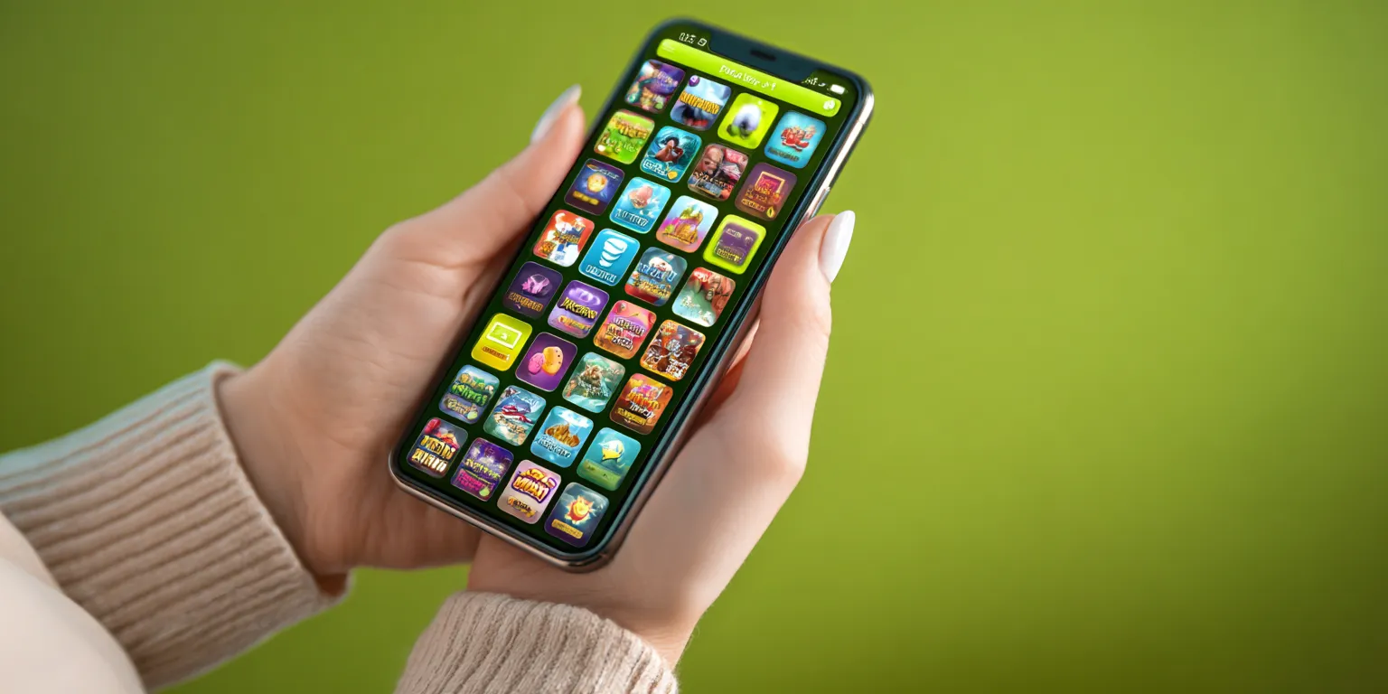 Khám Phá Thế Giới Game Online Với 13win15