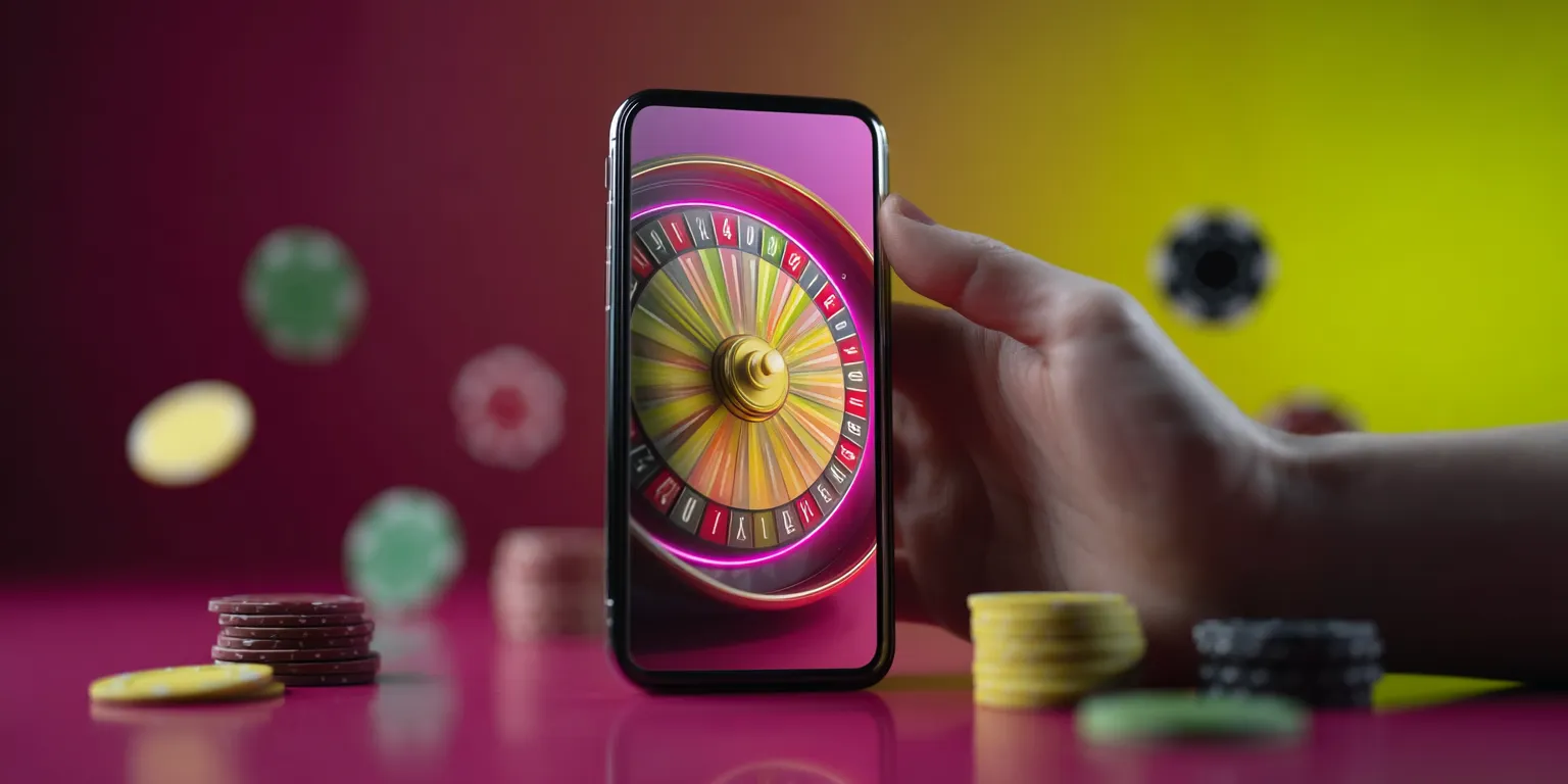 Khám Phá King88: Nơi Đam Mê Thể Thao và Casino Trực Tuyến