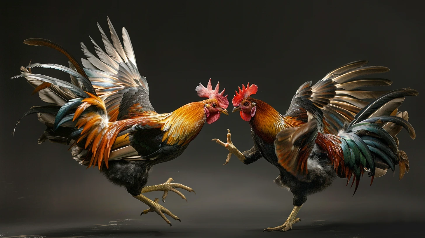 Khám Phá Thế Giới Giải Trí Tại 33win68