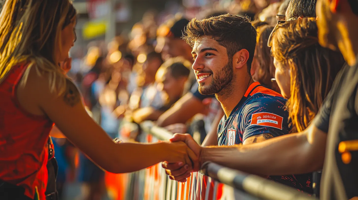 Khám Phá Fabet88: Nền Tảng Giải Trí Đỉnh Cao