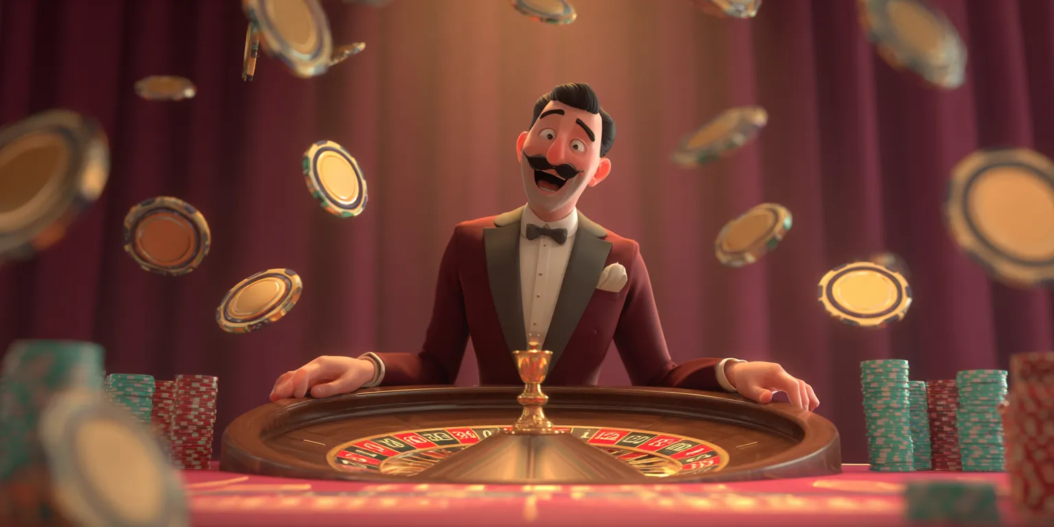 Khám Phá Thế Giới Bet Thể Thao và Xổ Số Cùng AG Sbobet