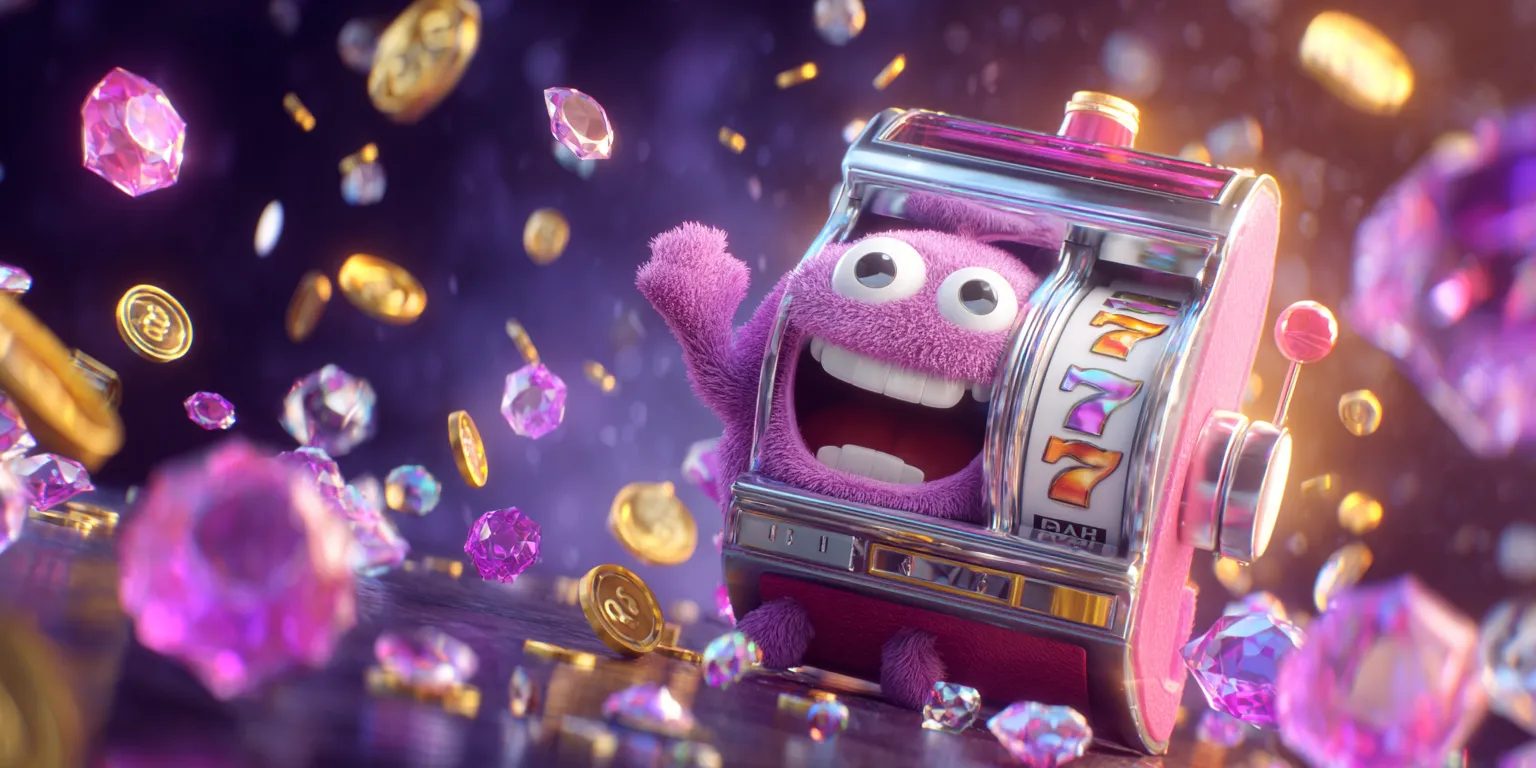 Khám Phá Thế Giới Bet Thể Thao và Xổ Số Cùng AG Sbobet