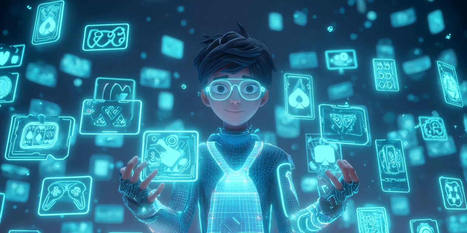 Khám Phá King88: Nơi Giải Trí Đỉnh Cao Với Đá Gà Cựa Dao Và Trò Chơi Cá Cược