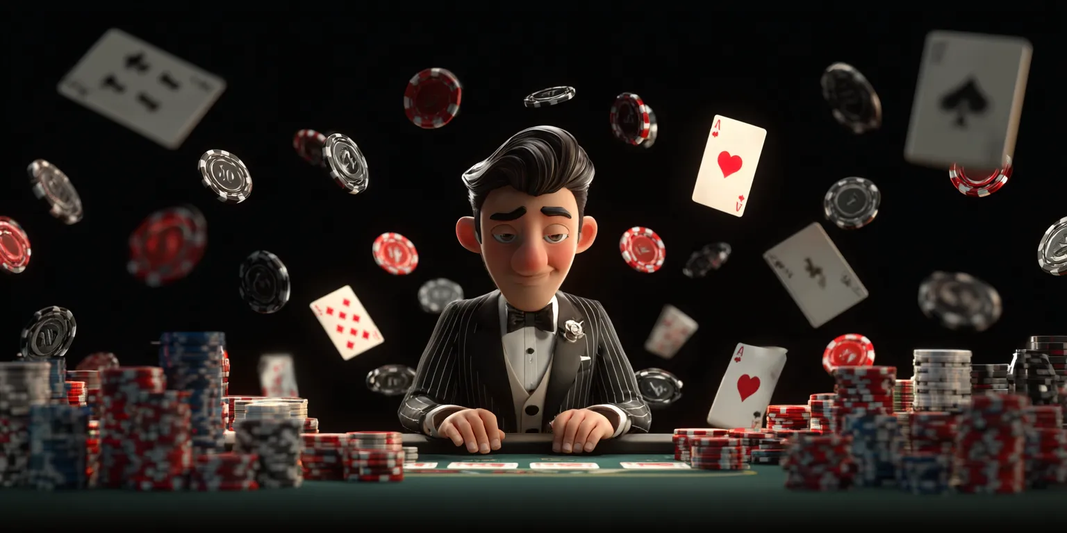 Khám Phá Thế Giới Của OKVIP: Nơi Đam Mê Và Giải Trí Đỉnh Cao