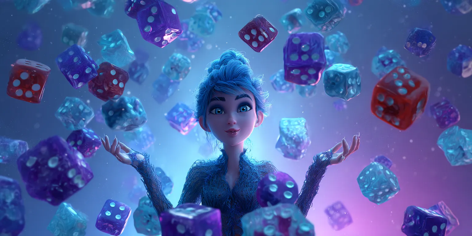 Khám Phá Thế Giới Của OKVIP: Nơi Đam Mê Và Giải Trí Đỉnh Cao