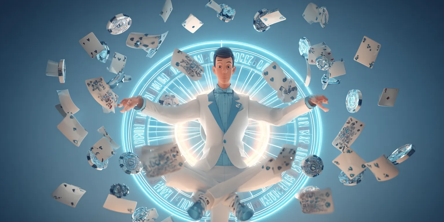 Khám Phá Thế Giới Cá Cược Thể Thao với Ag sbobet và Những Tiện Ích Đáng Chú Ý