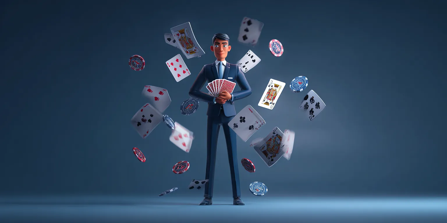 Khám Phá Thế Giới Cá Cược Thể Thao với Ag sbobet và Những Tiện Ích Đáng Chú Ý