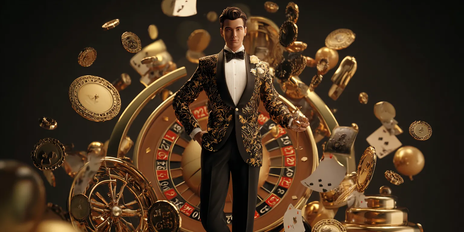 Khám Phá Rik VIP: Trò Chơi Đá Gà và Những Ưu Đãi Đặc Biệt