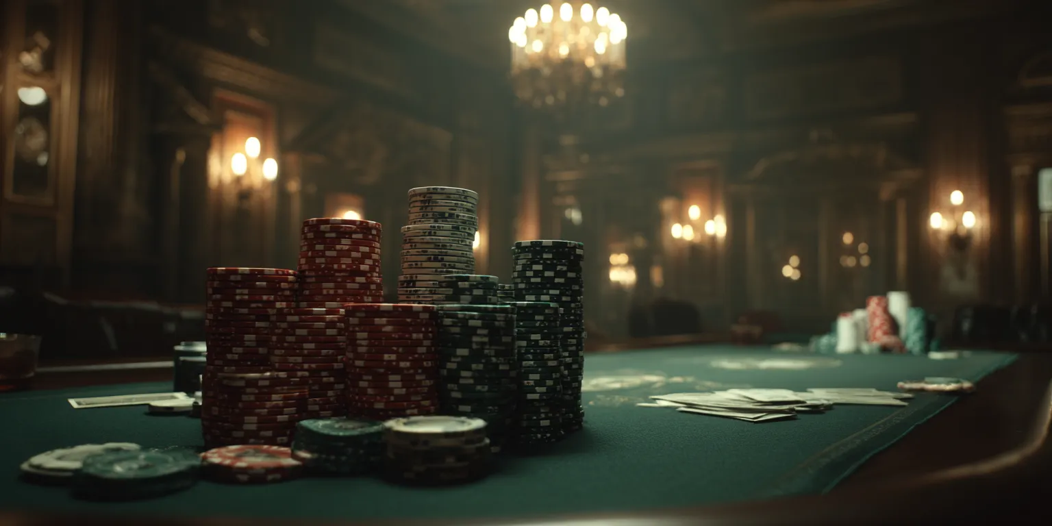 Khám Phá Rik VIP: Trò Chơi Đá Gà và Những Ưu Đãi Đặc Biệt