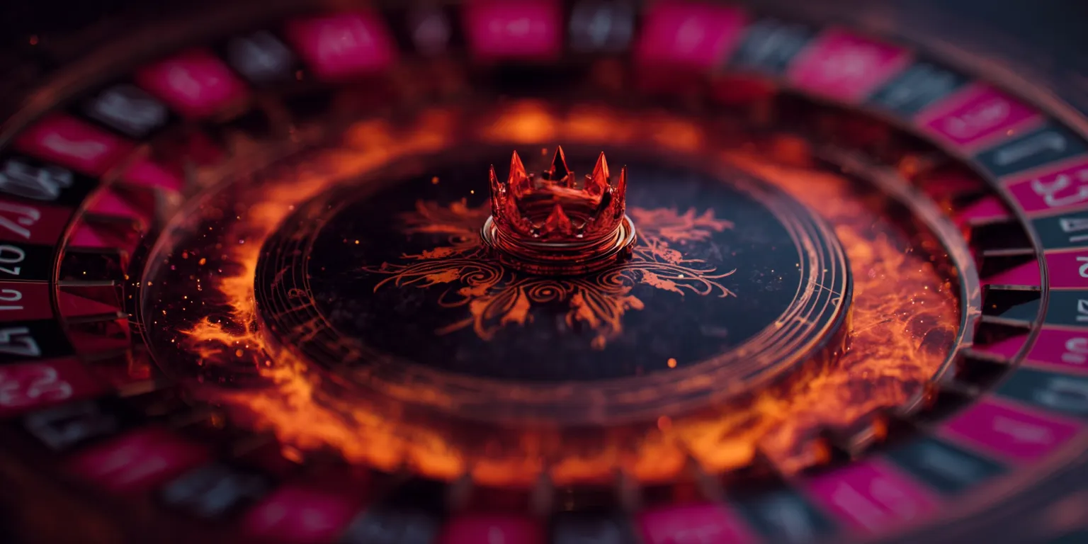 Khám Phá Thế Giới Giải Trí Tại 33win9