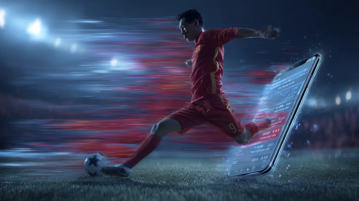 Tìm hiểu về xổ số Bình Thuận 20 tháng 2 và 69vn15