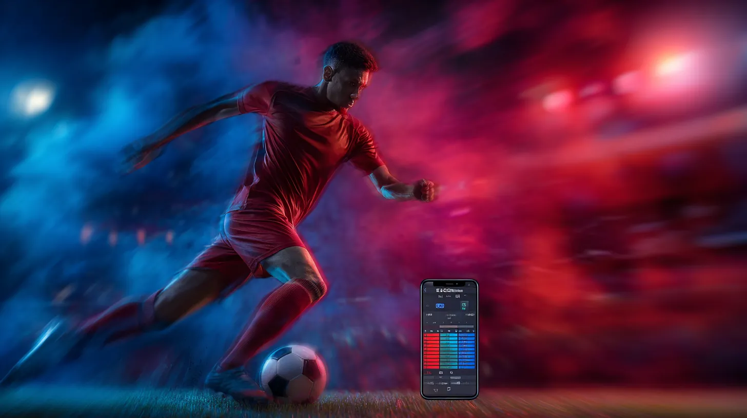 Tìm hiểu về xổ số Bình Thuận 20 tháng 2 và 69vn15