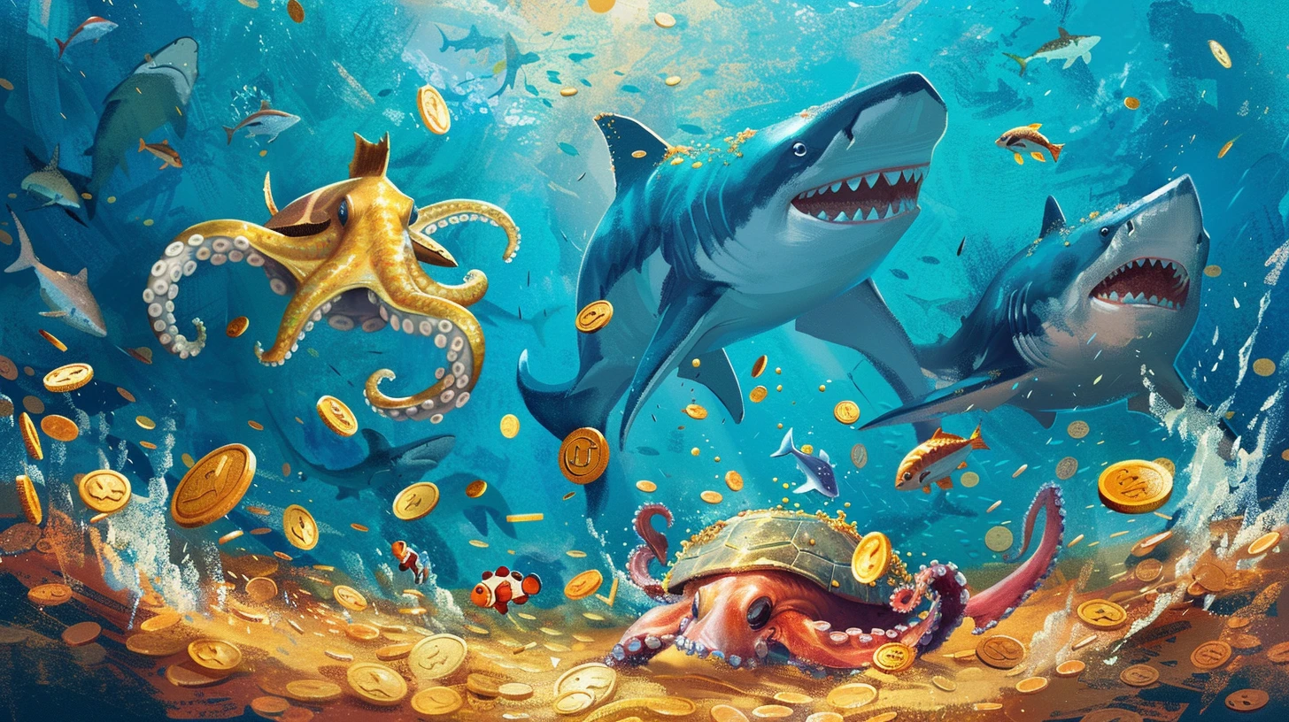 Khám Phá Thế Giới Của Sin 88: Trải Nghiệm Bet Game Đỉnh Cao