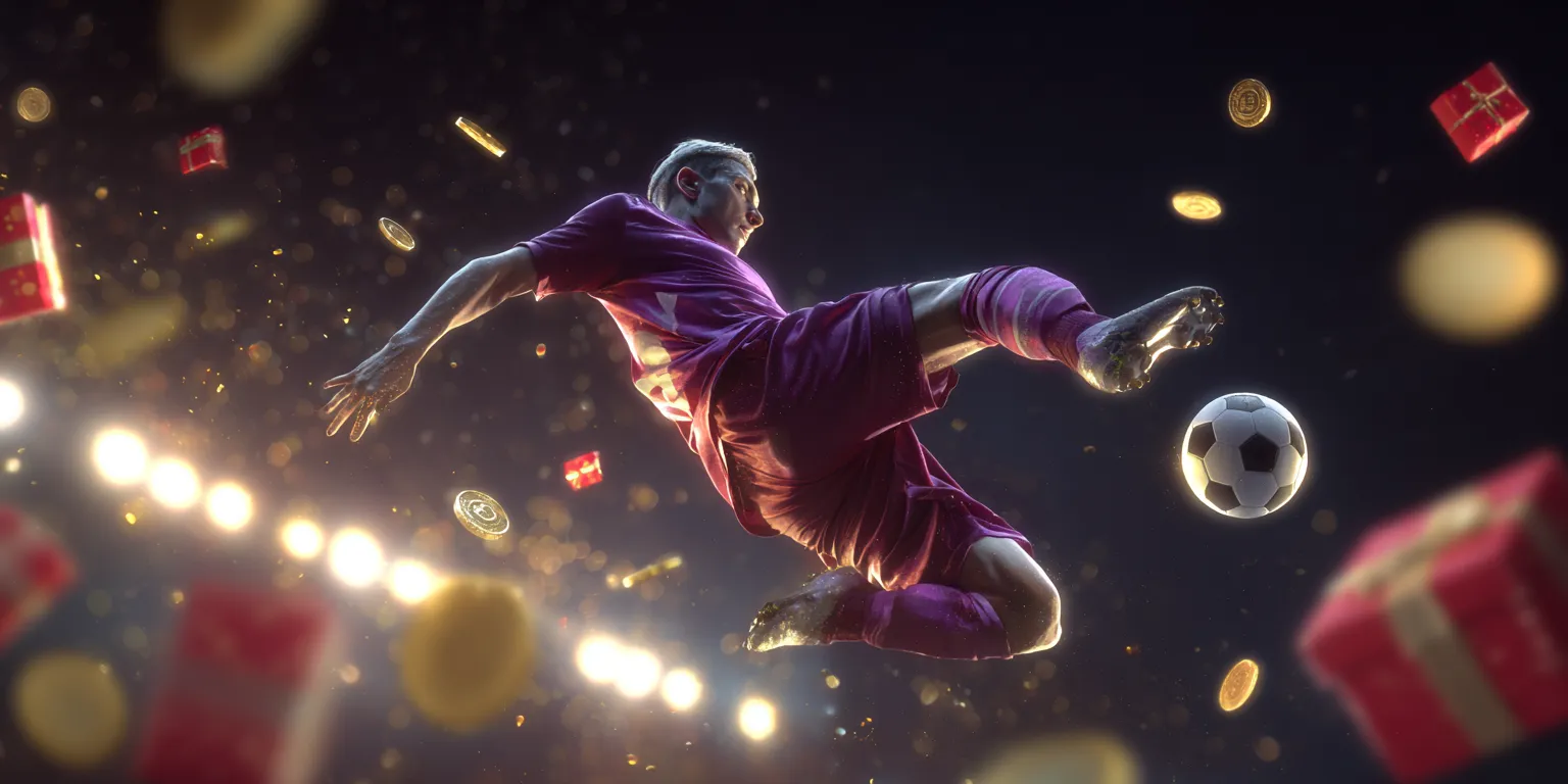 Xổ Số Miền Nam Ngày 10 Tháng 04: Cập Nhật Thông Tin Mới Nhất Tại OK9AA