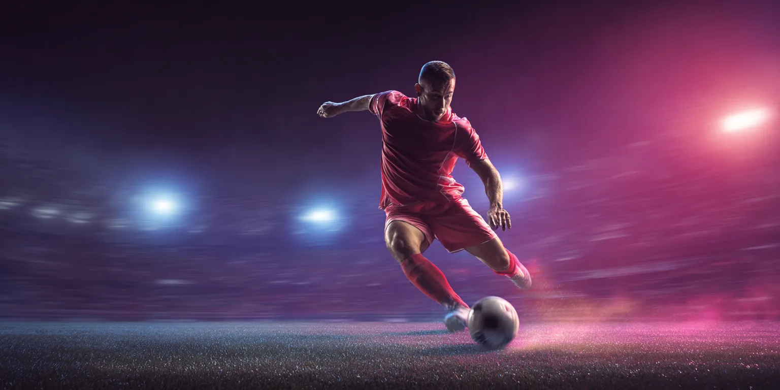 Khám Phá Thế Giới Giải Trí Tại Bong8899