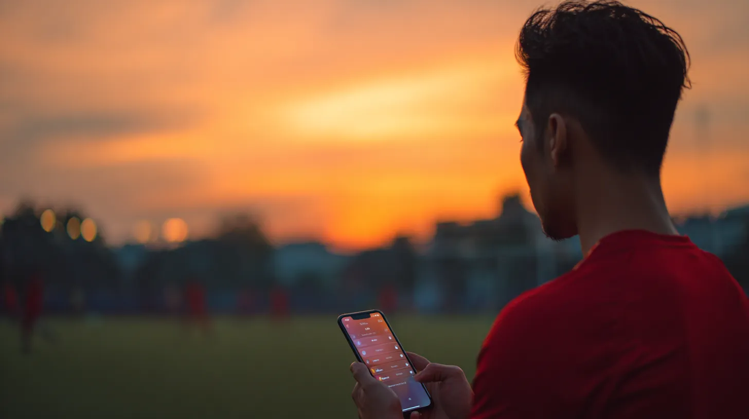 Khám Phá Thế Giới Giải Trí Tại Bong8899