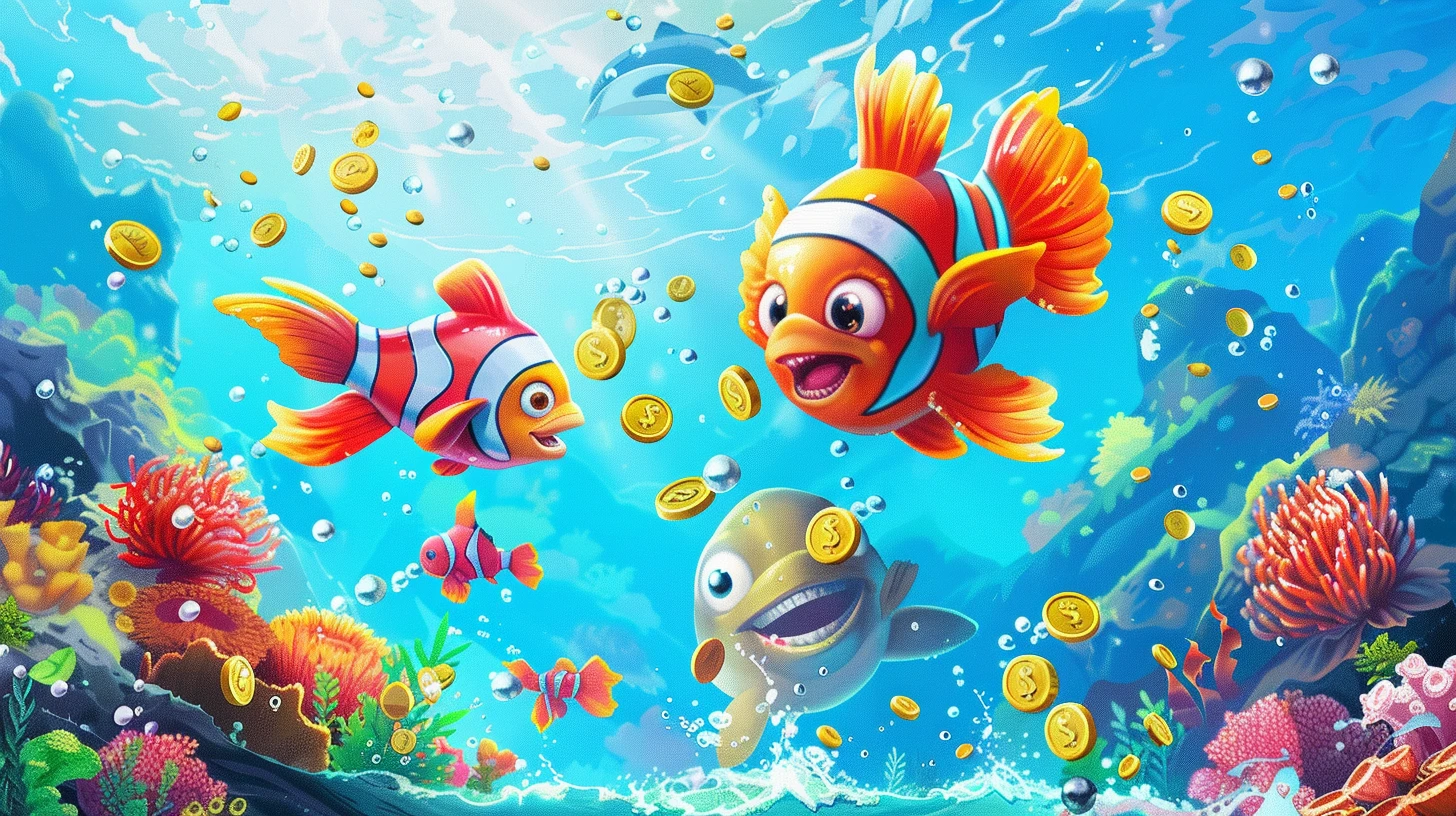 Khám Phá Thế Giới Của Sin 88: Trải Nghiệm Bet Game Đỉnh Cao