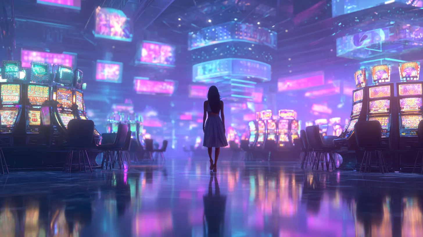 Khám Phá Sodo 6789: Trải Nghiệm Chơi Game Đỉnh Cao Tại Việt Nam