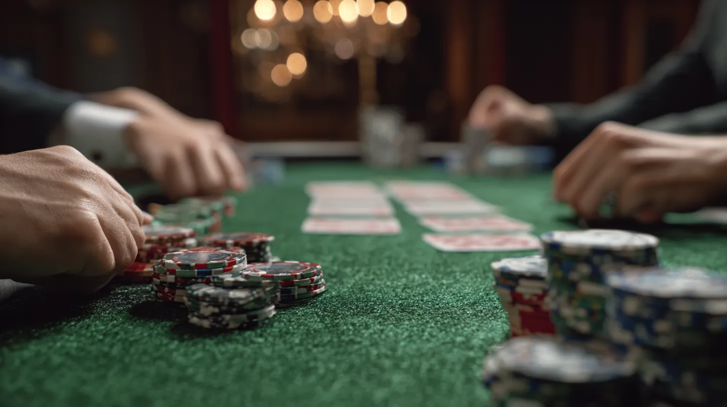 Khám Phá Thế Giới Game Đỉnh Cao Với 33win99