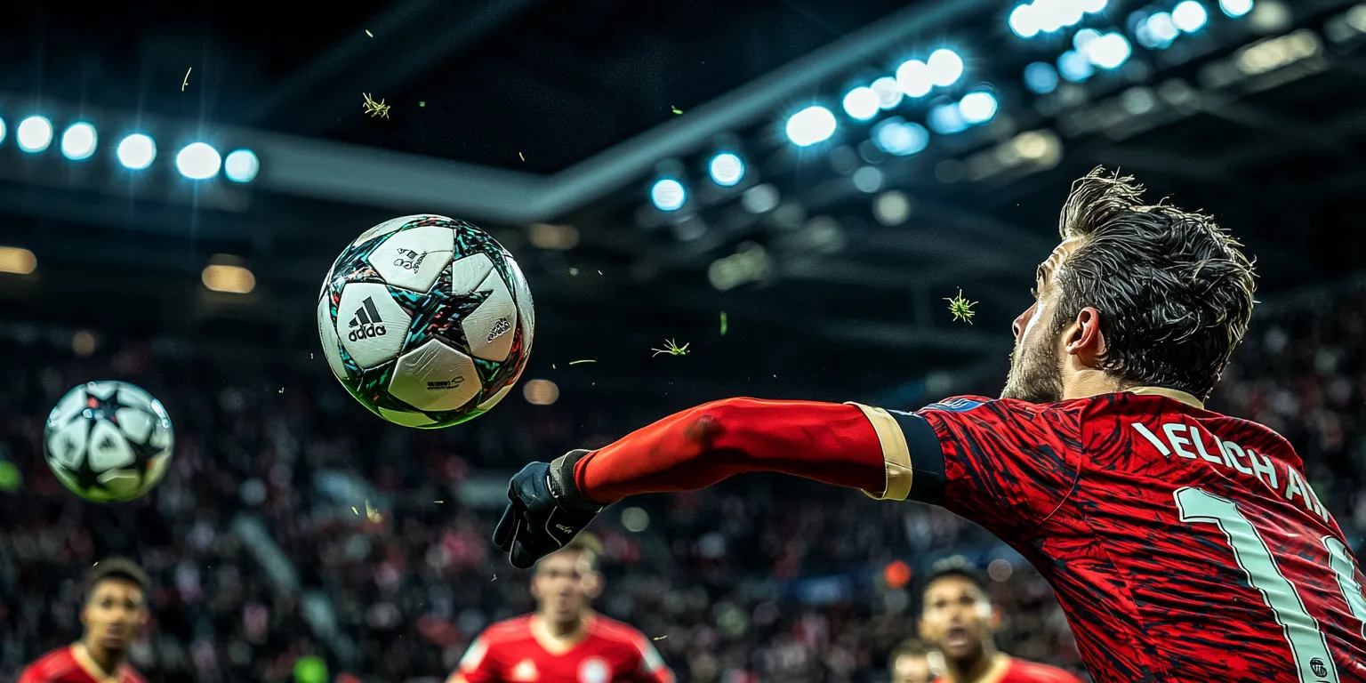 Khám Phá Thế Giới Game Đỉnh Cao Với 33win99