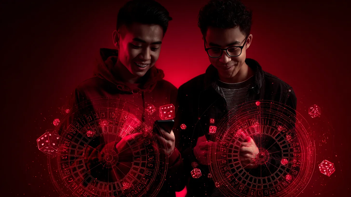 Tìm Hiểu Về Nha Cai 23win: Địa Chỉ Bet Uy Tín Và Thông Tin Xổ Số Nóng Hổi