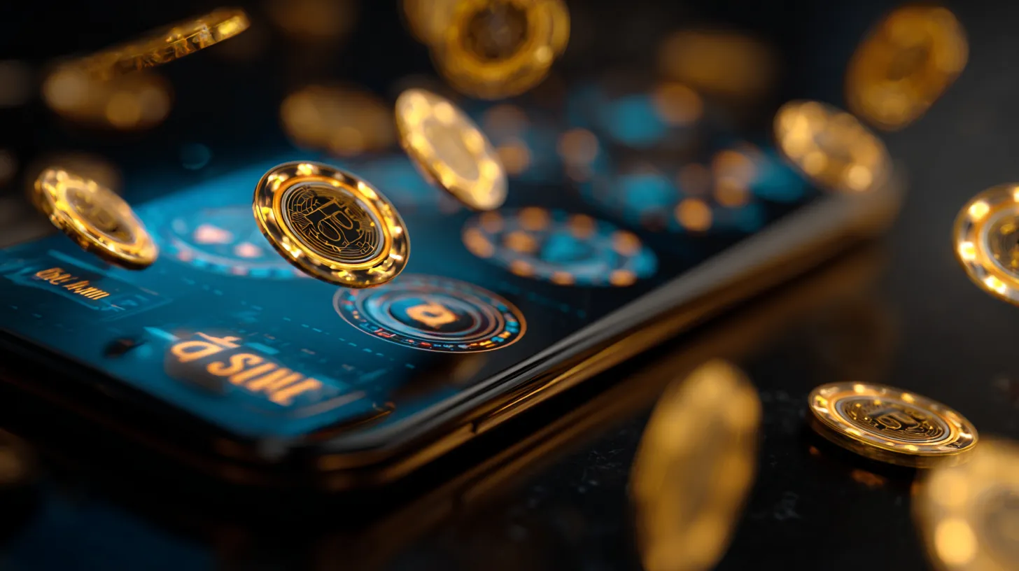 Tìm Hiểu Về Nha Cai 23win: Địa Chỉ Bet Uy Tín Và Thông Tin Xổ Số Nóng Hổi