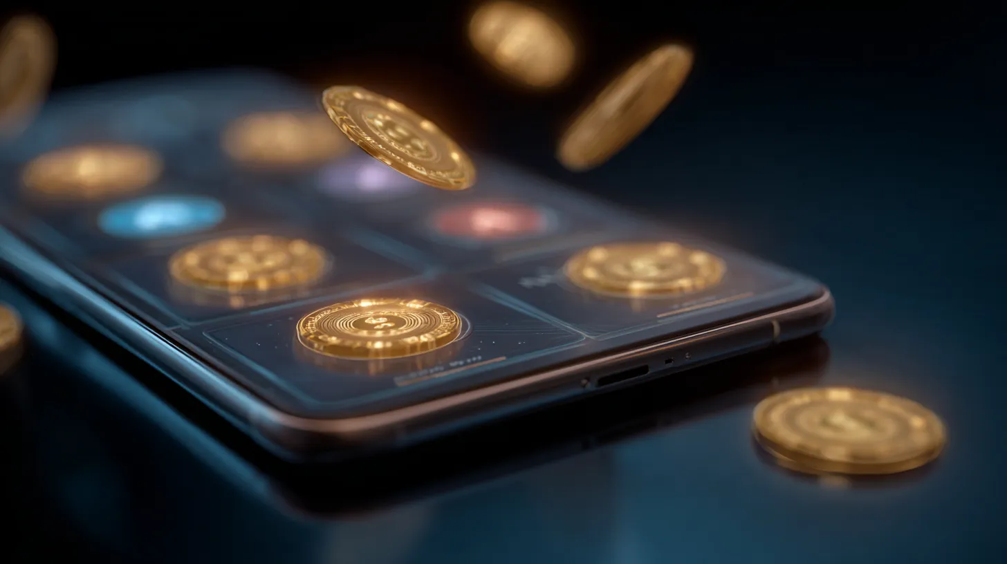 Khám Phá Thế Giới Xổ Số Online Với 69vn15