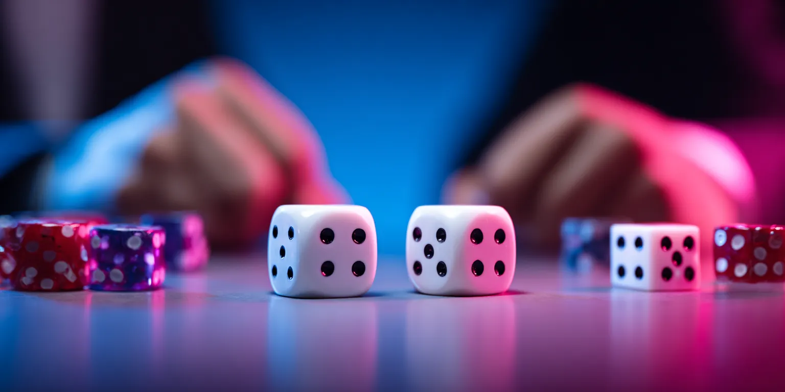 Khám Phá Thế Giới Giải Trí Cùng 33win99: Đá Gà C4, Aviator và Jackpot Konami