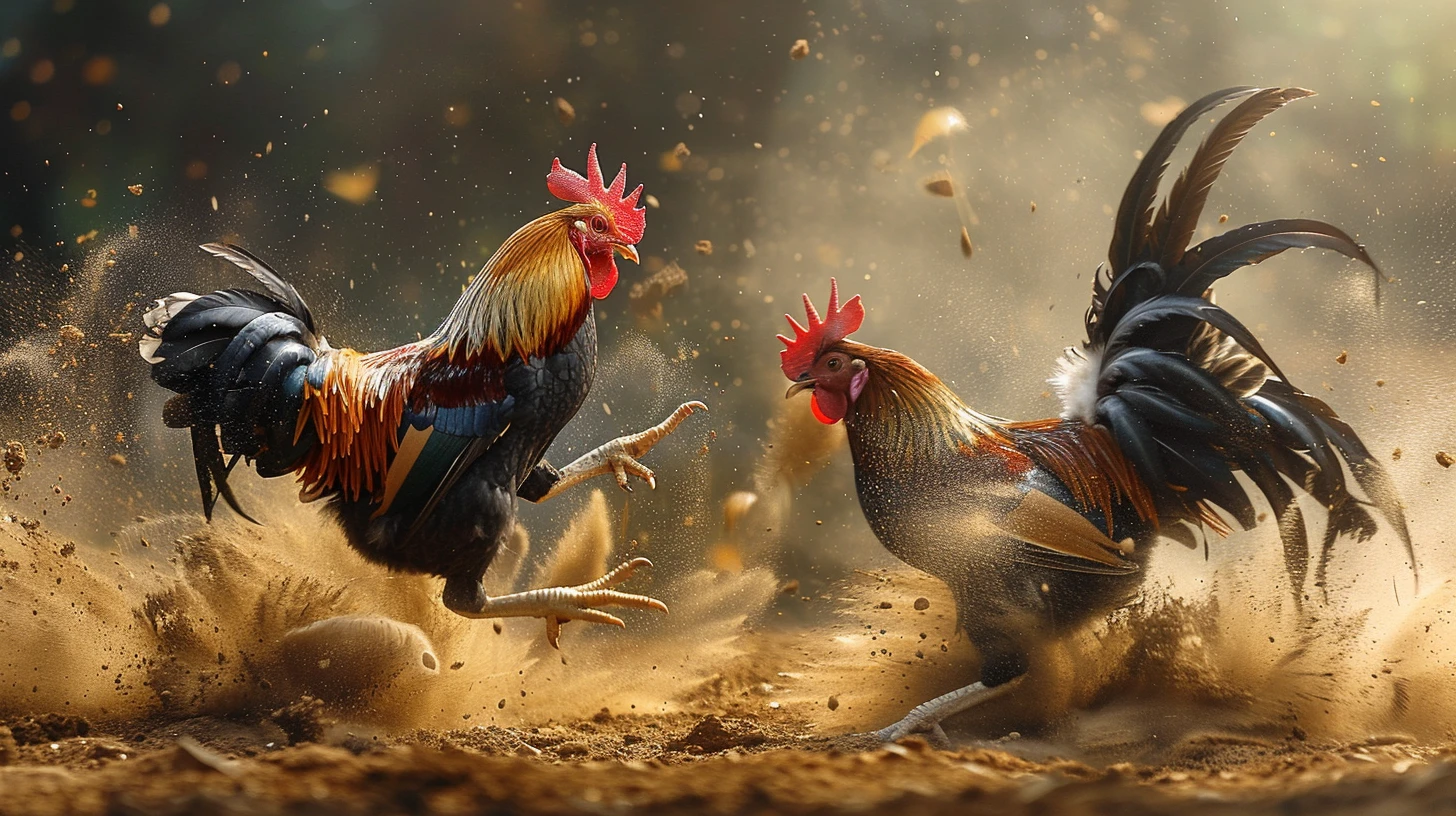 Khám Phá Thế Giới Bet Thể Thao và Xổ Số Cùng AG Sbobet