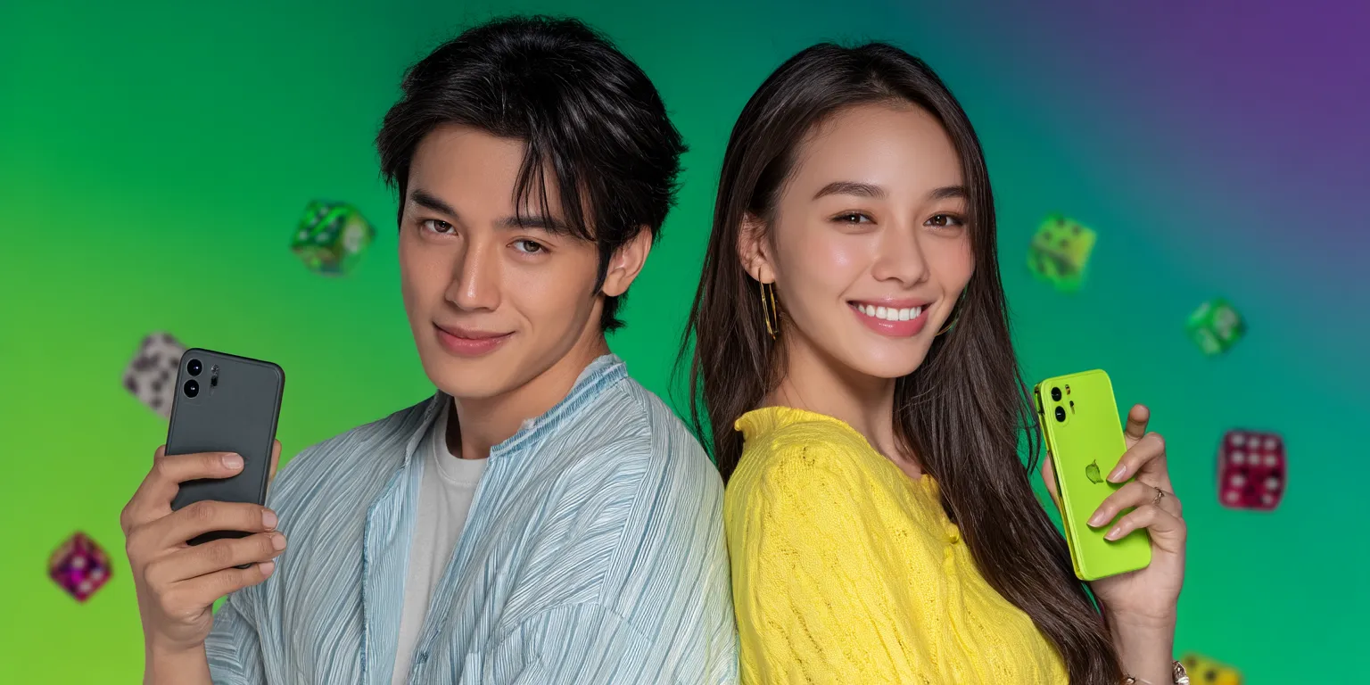 Khám Phá Thế Giới Giải Trí Tại QH99 Casino