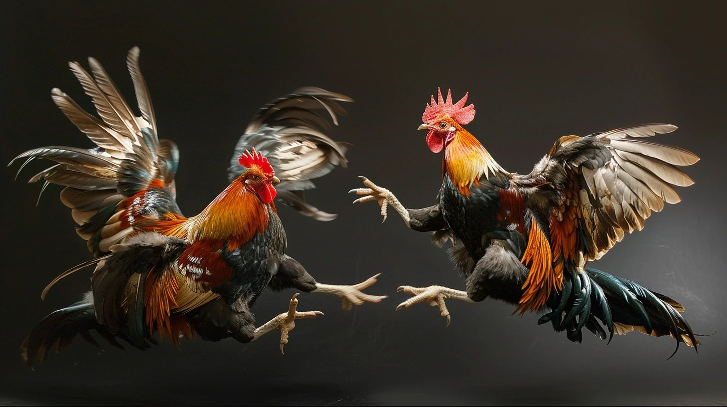 Khám Phá Thế Giới Xổ Số Miền Bắc với AE3888