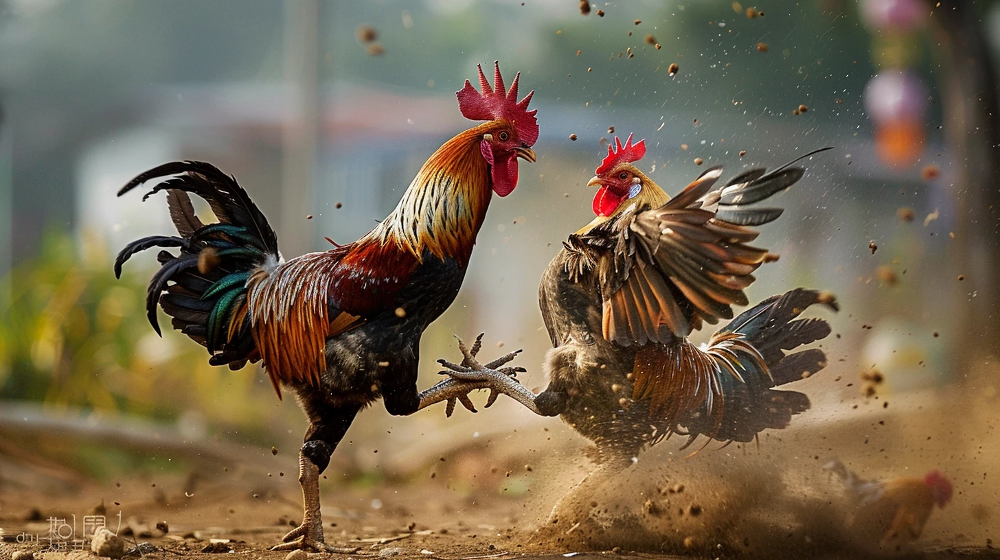 Khám Phá Thế Giới Xổ Số Miền Bắc với AE3888