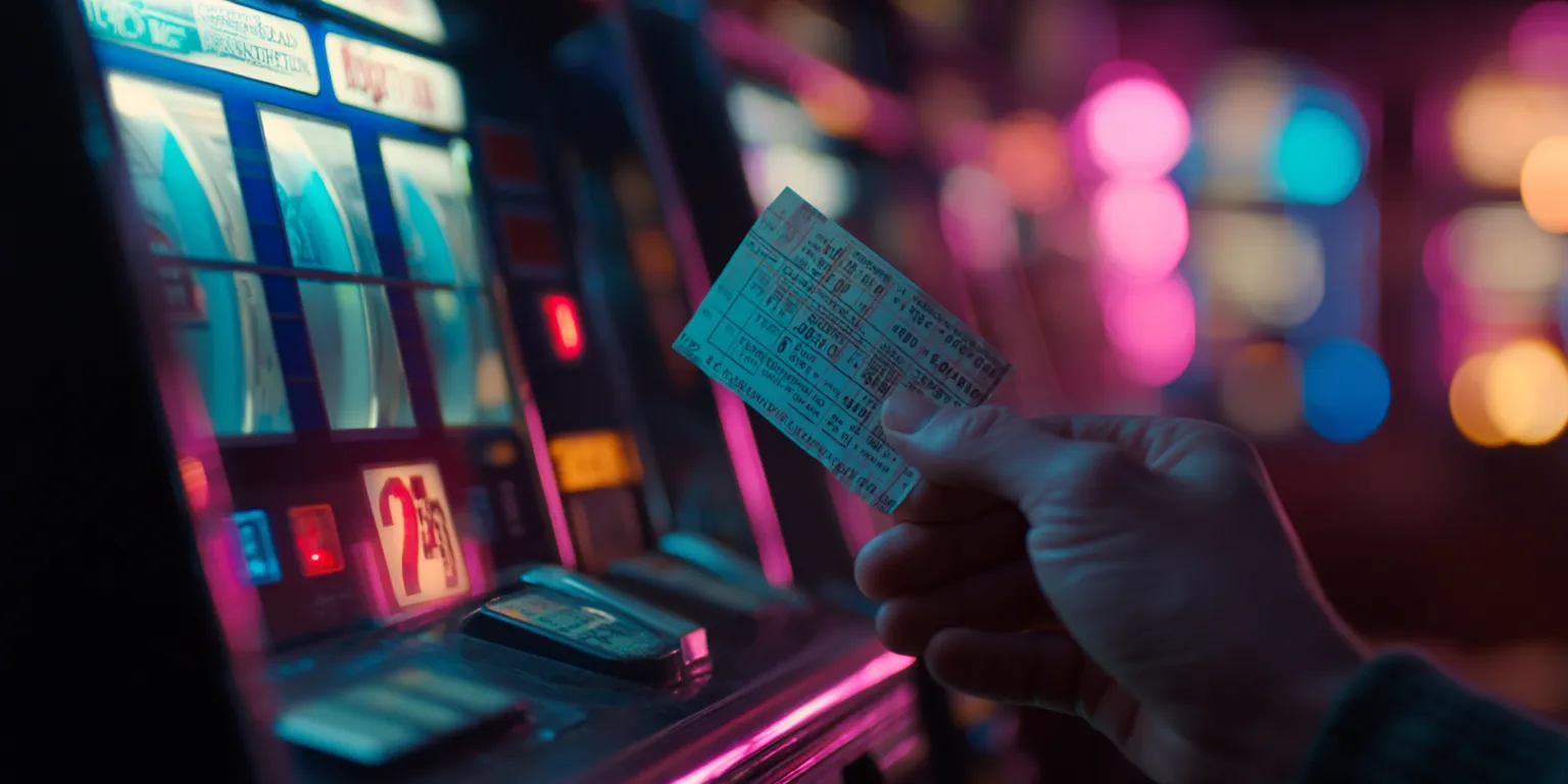 Khám Phá Thế Giới Giải Trí Với Ku3933 và Những Điểm Nổi Bật