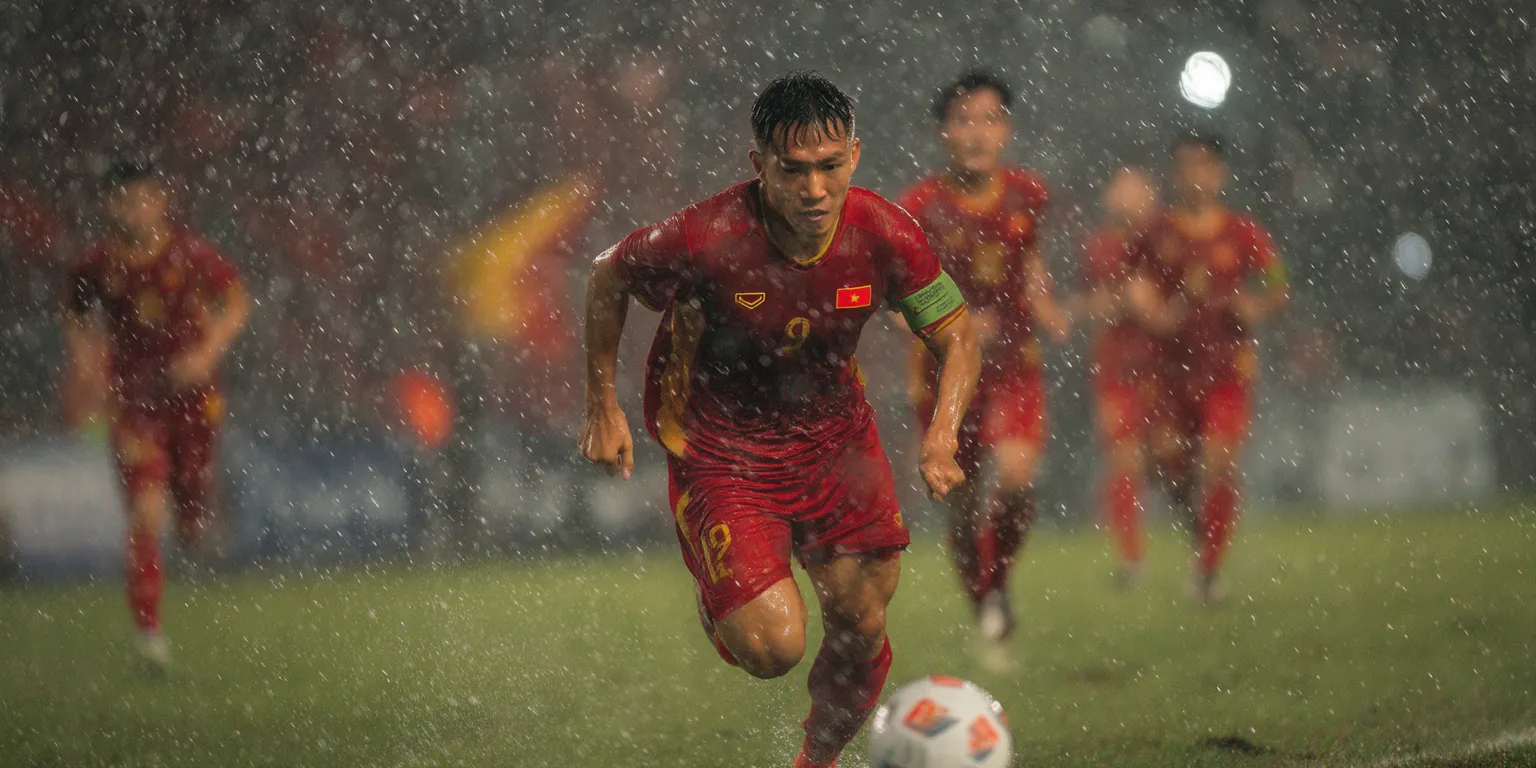 Khám Phá Thế Giới Xổ Số Miền Bắc: Những Điều Cần Biết Về 69vn15