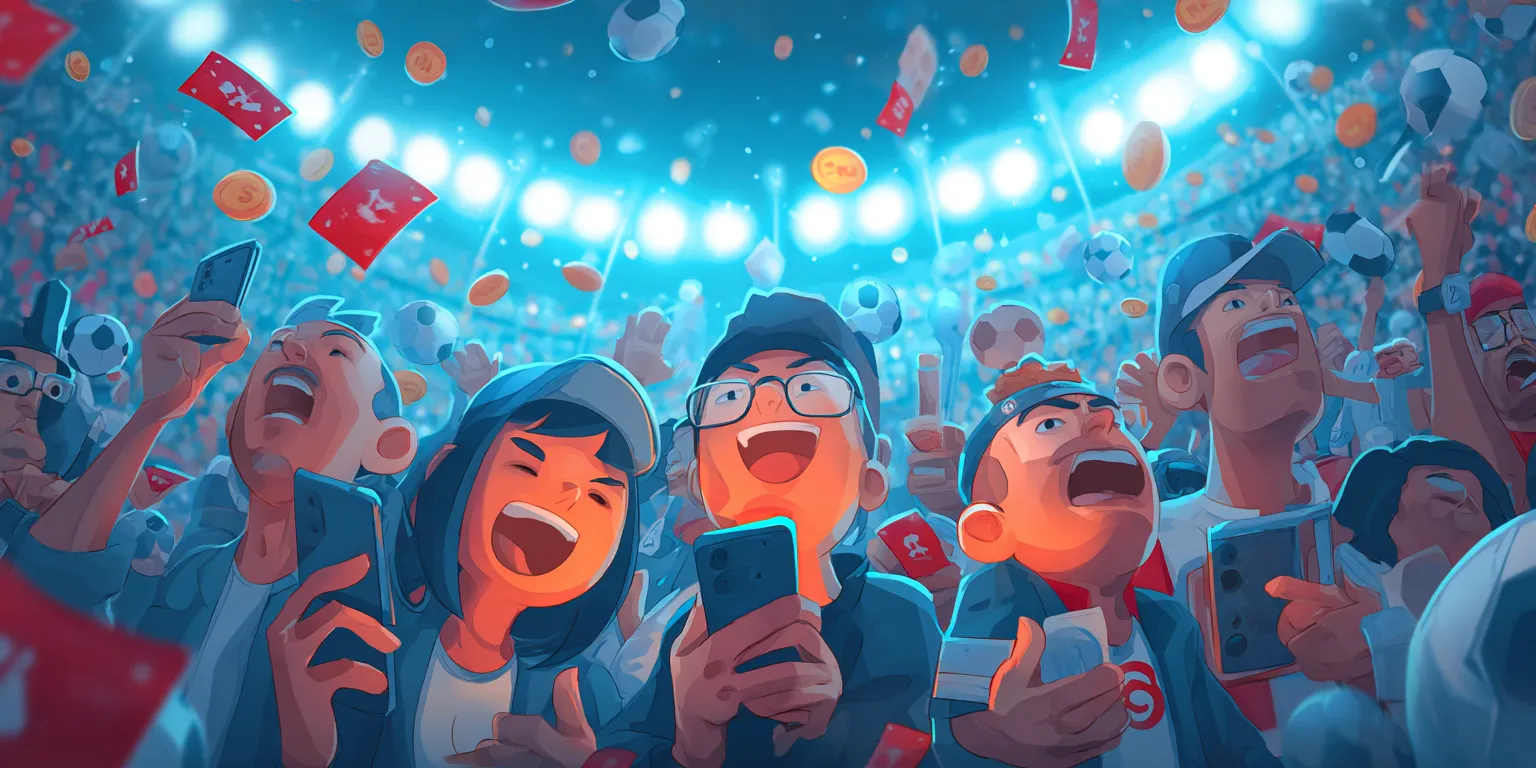 Khám Phá Thế Giới Chơi Xổ Số Online với AG Sbobet