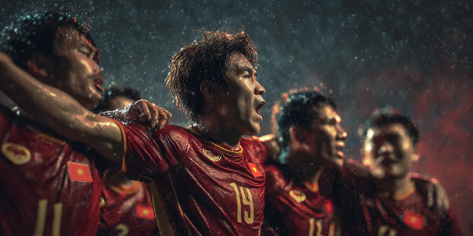 Khám Phá Thế Giới Giải Trí Tại 33win9